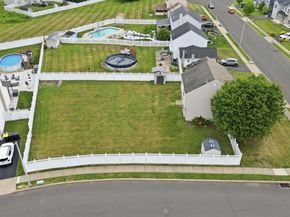 2028 Chatham Drive, Bensalem PA 19020