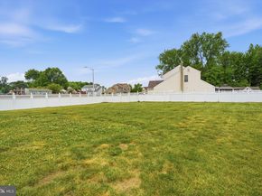 2028 Chatham Drive, Bensalem PA 19020