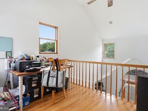 2028 Chatham Drive, Bensalem PA 19020