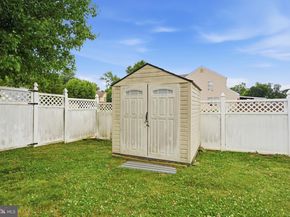 2028 Chatham Drive, Bensalem PA 19020