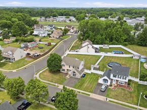 2028 Chatham Drive, Bensalem PA 19020
