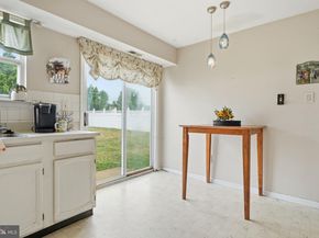 2028 Chatham Drive, Bensalem PA 19020