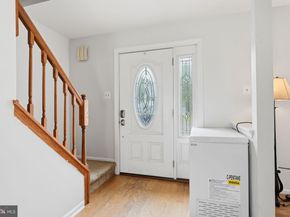 2028 Chatham Drive, Bensalem PA 19020