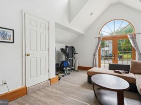 2028 Chatham Drive, Bensalem PA 19020