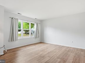 2028 Chatham Drive, Bensalem PA 19020