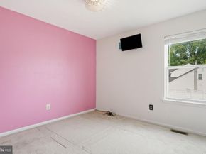 2028 Chatham Drive, Bensalem PA 19020