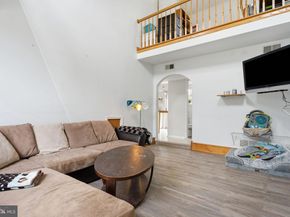 2028 Chatham Drive, Bensalem PA 19020