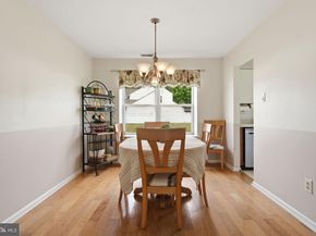 2028 Chatham Drive, Bensalem PA 19020