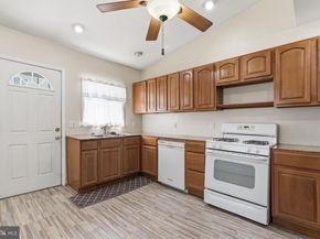 3117 Chatham Street, Philadelphia PA 19134