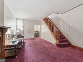 3117 Chatham Street, Philadelphia PA 19134