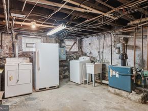 3117 Chatham Street, Philadelphia PA 19134