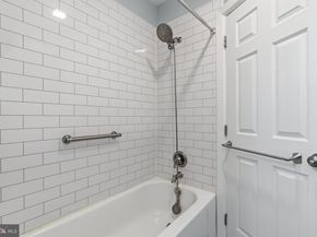 3117 Chatham Street, Philadelphia PA 19134