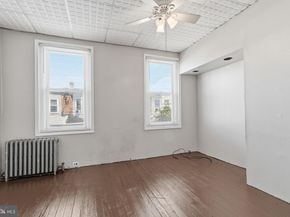 3117 Chatham Street, Philadelphia PA 19134