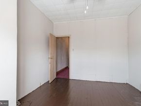 3117 Chatham Street, Philadelphia PA 19134