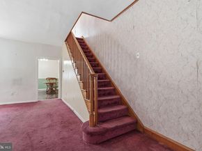 3117 Chatham Street, Philadelphia PA 19134
