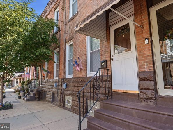 3117 Chatham Street, Philadelphia PA 19134