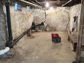 3117 Chatham Street, Philadelphia PA 19134