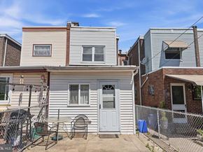 3117 Chatham Street, Philadelphia PA 19134