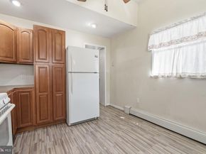 3117 Chatham Street, Philadelphia PA 19134
