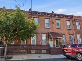 3117 Chatham Street, Philadelphia PA 19134