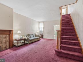 3117 Chatham Street, Philadelphia PA 19134