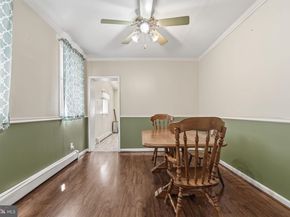 3117 Chatham Street, Philadelphia PA 19134