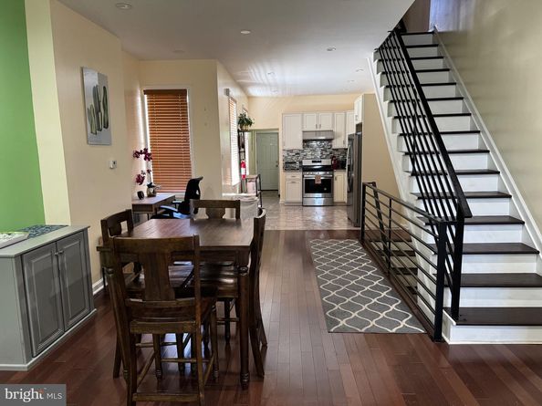 1238 S 31st Street, Philadelphia PA 19146
