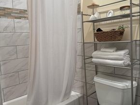 1238 S 31st Street, Philadelphia PA 19146