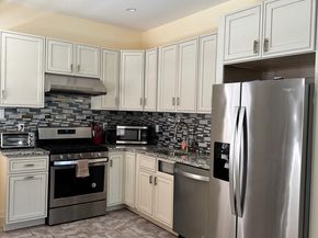 1238 S 31st Street, Philadelphia PA 19146