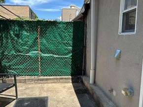 1238 S 31st Street, Philadelphia PA 19146