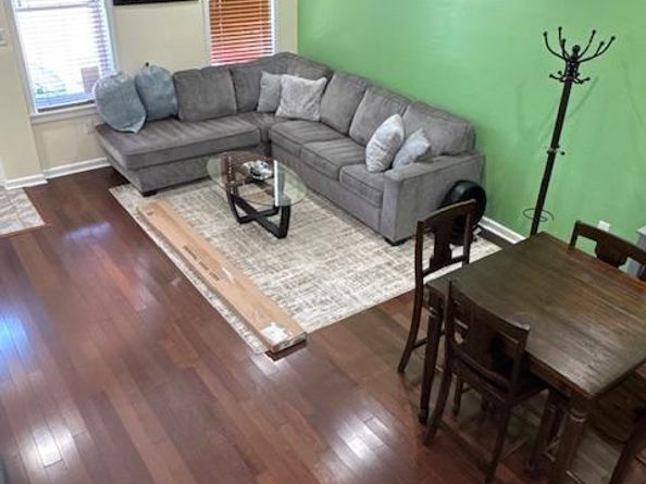 1238 S 31st Street, Philadelphia PA 19146