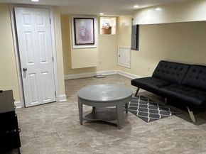 1238 S 31st Street, Philadelphia PA 19146