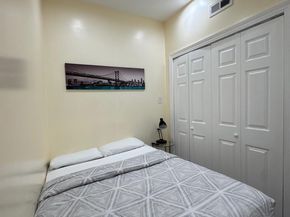 1238 S 31st Street, Philadelphia PA 19146