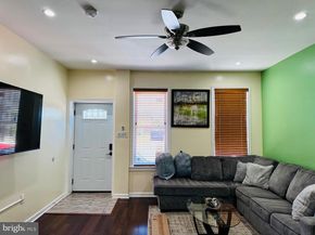 1238 S 31st Street, Philadelphia PA 19146