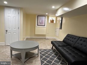 1238 S 31st Street, Philadelphia PA 19146