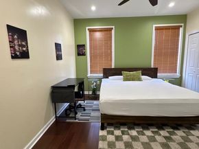1238 S 31st Street, Philadelphia PA 19146