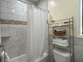 1238 S 31st Street, Philadelphia PA 19146