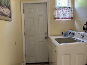 1238 S 31st Street, Philadelphia PA 19146