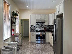1238 S 31st Street, Philadelphia PA 19146
