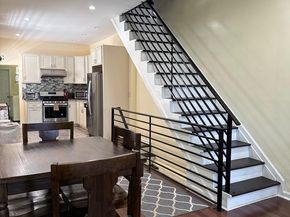 1238 S 31st Street, Philadelphia PA 19146