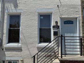 1238 S 31st Street, Philadelphia PA 19146