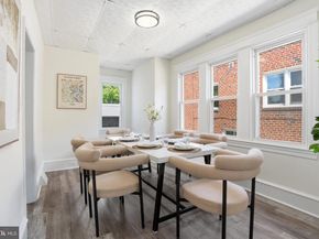 917 Oakmont Street, Philadelphia PA 19111