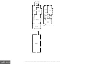 917 Oakmont Street, Philadelphia PA 19111