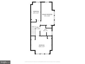 917 Oakmont Street, Philadelphia PA 19111