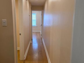 318 N Wiota Street, Philadelphia PA 19104