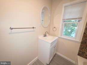 318 N Wiota Street, Philadelphia PA 19104