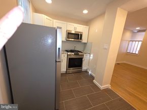318 N Wiota Street, Philadelphia PA 19104
