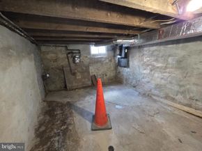 318 N Wiota Street, Philadelphia PA 19104