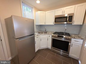 318 N Wiota Street, Philadelphia PA 19104