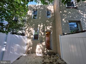 318 N Wiota Street, Philadelphia PA 19104